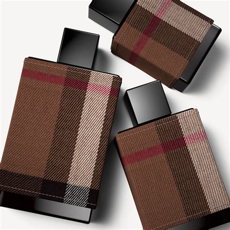 burberry london men 100ml|burberry london for men cologne.